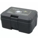 Подствольный фонарь Vector Optics Vaide Scrapper Subcompact Pistol Flashlight 500 Лм