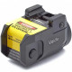 Подствольный фонарь Vector Optics Vaide Scrapper Subcompact Pistol Flashlight 500 Лм