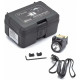Подствольный фонарь Vector Optics Vaide Scrapper Subcompact Pistol Flashlight 500 Лм