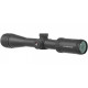 Приціл оптичний Vector Optics SOI 4-12x40 (30 мм) AO SFP VNM-1 MIL