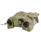 Батарейный отсек FMA для PVS-31 с L-коннектором