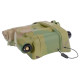 Батарейный отсек FMA для PVS-31 с L-коннектором