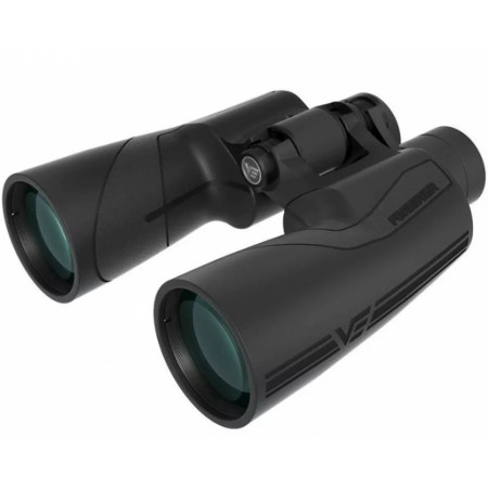 Бінокль Vector Optics Forester 12x50 Бінокль Vector Optics Forester 12x50