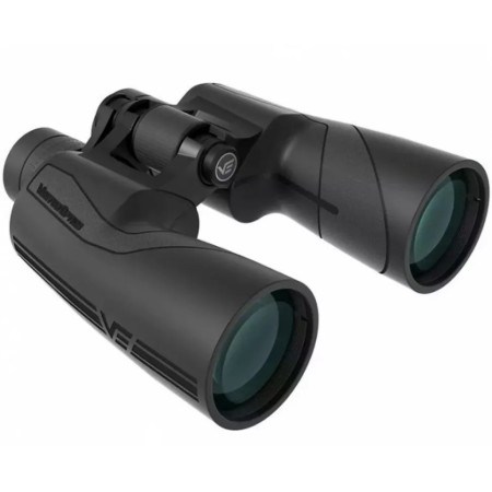 Бинокль Vector Optics Forester 12x50
