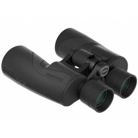Бинокль Vector Optics Forester 12x50