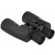 Бинокль Vector Optics Forester 12x50