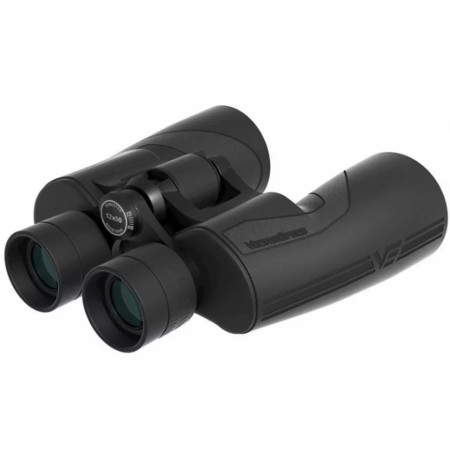 Бинокль Vector Optics Forester 12x50