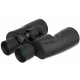 Бинокль Vector Optics Forester 12x50