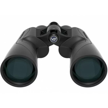 Бинокль Vector Optics Forester 12x50