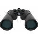 Бинокль Vector Optics Forester 12x50