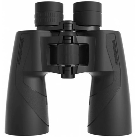 Бинокль Vector Optics Forester 12x50