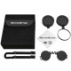 Бинокль Vector Optics Forester 12x50