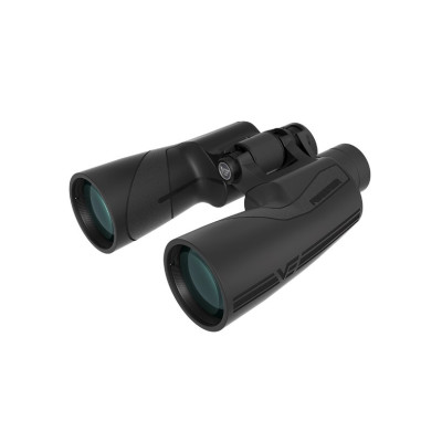 Бінокль Vector Optics Forester 7x50 (SCBO-16)