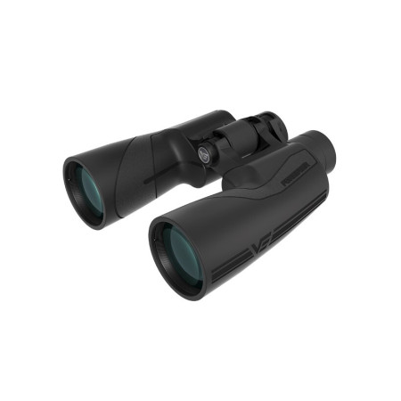 Бінокль Vector Optics Forester 7x50 (SCBO-16) Бінокль Vector Optics Forester 7x50 (SCBO-16)