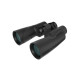 Бинокль Vector Optics Forester 7x50 (SCBO-16)