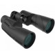 Бинокль Vector Optics Forester 7x50 (SCBO-16)
