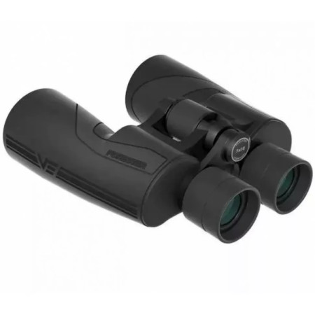 Бинокль Vector Optics Forester 7x50 (SCBO-16)