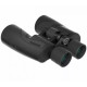Бинокль Vector Optics Forester 7x50 (SCBO-16)