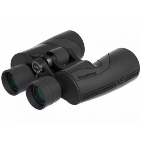 Бинокль Vector Optics Forester 7x50 (SCBO-16)