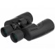 Бинокль Vector Optics Forester 7x50 (SCBO-16)