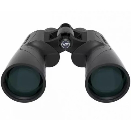 Бинокль Vector Optics Forester 7x50 (SCBO-16)