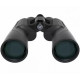 Бинокль Vector Optics Forester 7x50 (SCBO-16)