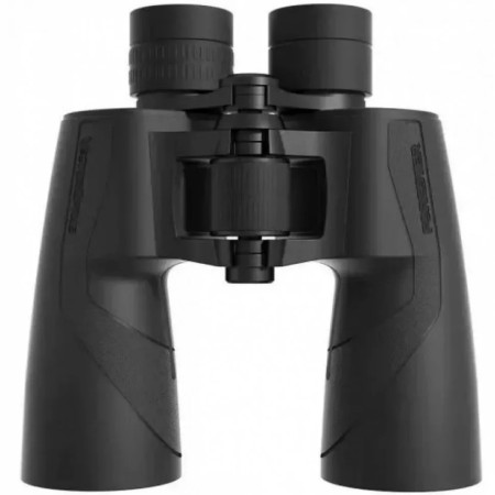 Бинокль Vector Optics Forester 7x50 (SCBO-16)