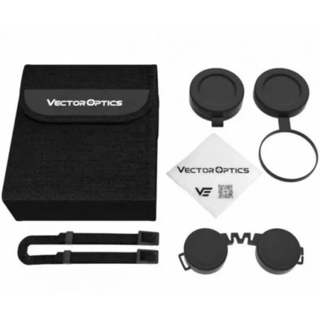 Бинокль Vector Optics Forester 7x50 (SCBO-16)