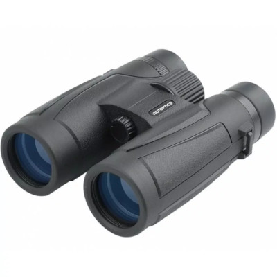 Бинокль Vector Optics Victoptics 8x42 Roof (BOSL01)