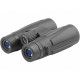 Бінокль Vector Optics Victoptics 8x42 Roof (BOSL01)
