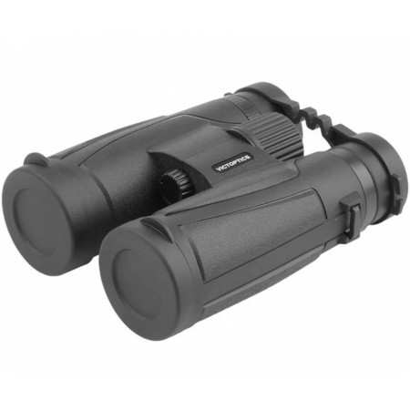 Бінокль Vector Optics Victoptics 8x42 Roof (BOSL01)