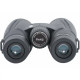 Бінокль Vector Optics Victoptics 8x42 Roof (BOSL01)