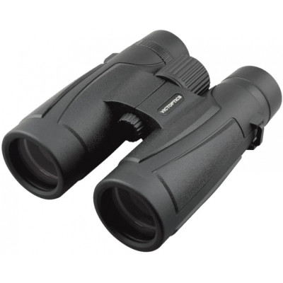 Бинокль Vector Optics Victoptics 10x42 Roof (BOSL02)