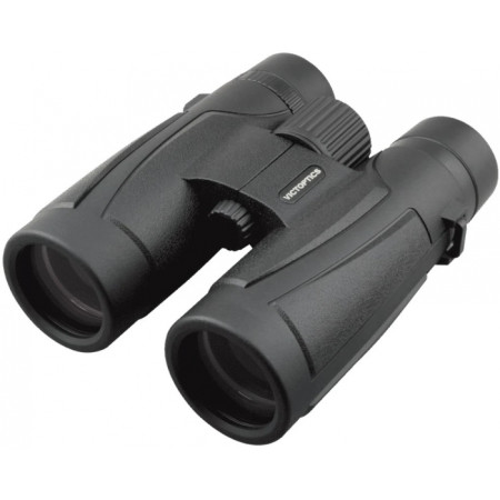 Бінокль Vector Optics Victoptics 10x42 Roof Бінокль Vector Optics Victoptics 10x42 Roof