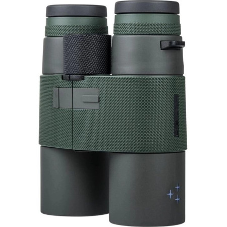 Бинокль с дальномером DELTA-T 9x45 HD RF 2377 м Бинокль с дальномером DELTA-T 9x45 HD RF 2377 м