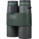 Бинокль с дальномером DELTA-T 9x45 HD RF 2377 м
