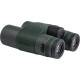 Бинокль с дальномером DELTA-T 9x45 HD RF 2377 м