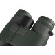 Бинокль с дальномером DELTA-T 9x45 HD RF 2377 м