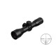 Приціл оптичний Vector Optics B1 4x32C (25,4 мм) SFP R14