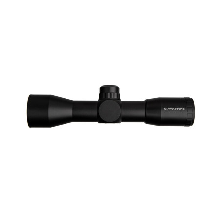 Приціл оптичний Vector Optics B1 4x32C (25,4 мм) SFP R14