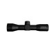 Приціл оптичний Vector Optics B1 4x32C (25,4 мм) SFP R14