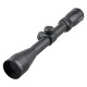 Приціл оптичний Vector Optics PAC 3-9x40 (25,4 мм) SFP VMD-2