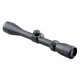 Приціл оптичний Vector Optics PAC 3-9x40 (25,4 мм) SFP VMD-2