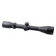 Приціл оптичний Vector Optics PAC 3-9x40 (25,4 мм) SFP VMD-2
