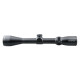 Приціл оптичний Vector Optics PAC 3-9x40 (25,4 мм) SFP VMD-2