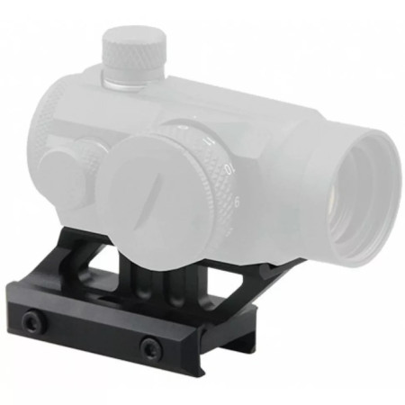 Райзер Vector Optics 21 мм висота для коліматорів Maverick