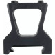 Райзер Vector Optics для коліматору Frenzy MAG footprint