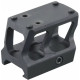 Райзер Vector Optics для коліматору Frenzy MAG footprint