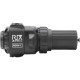 Термический зажим RIX RENV-C Thermal