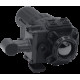 Термический зажим RIX RENV-C Thermal